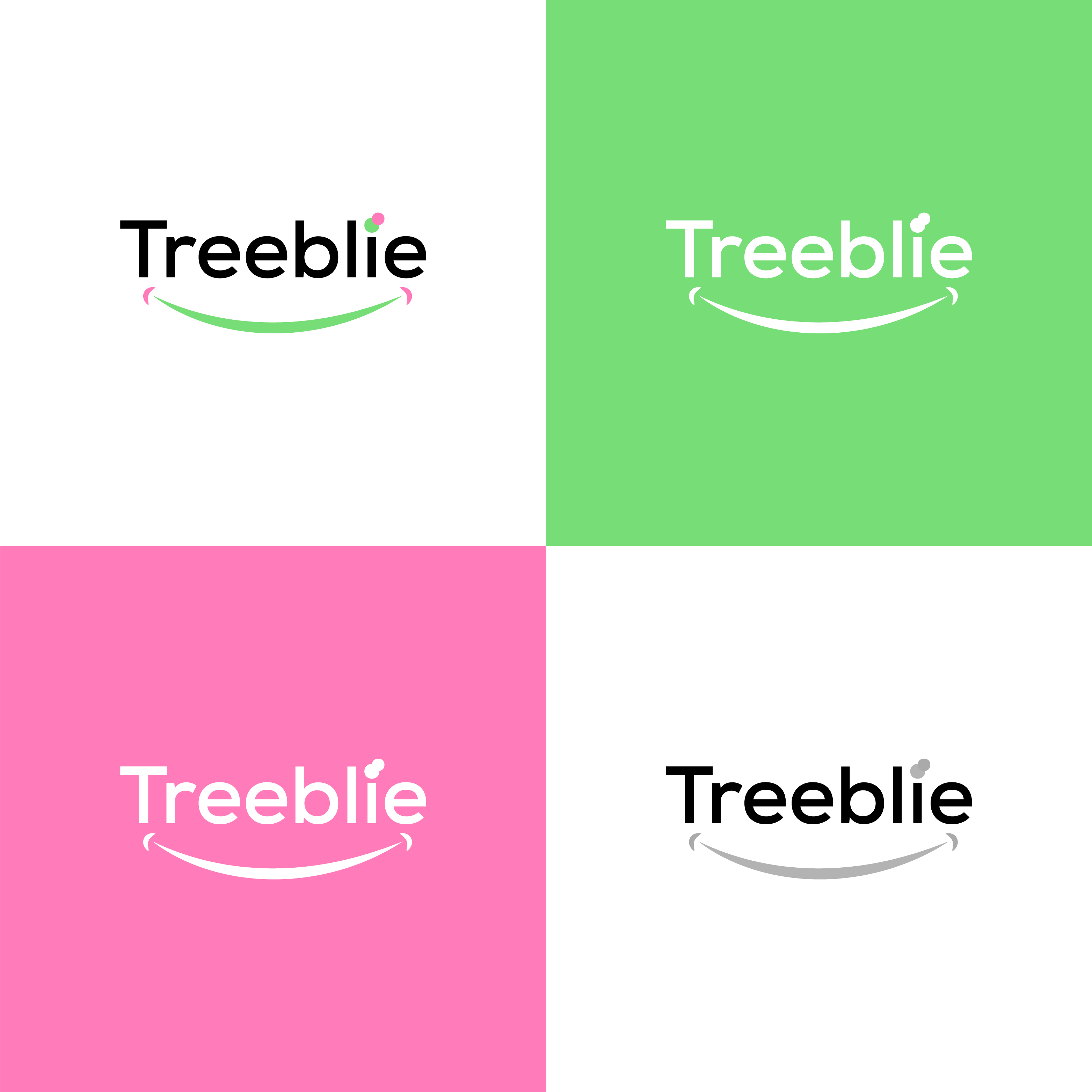 Logo-Design von Ahmed @li für V&D Evolution, Denis Stojko s.p. | Design #26611643