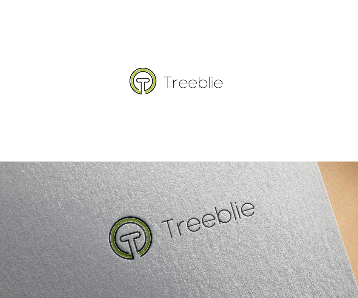 Logo Design by bijuak for V&D Evolution, Denis Stojko s.p. | Design #26609024