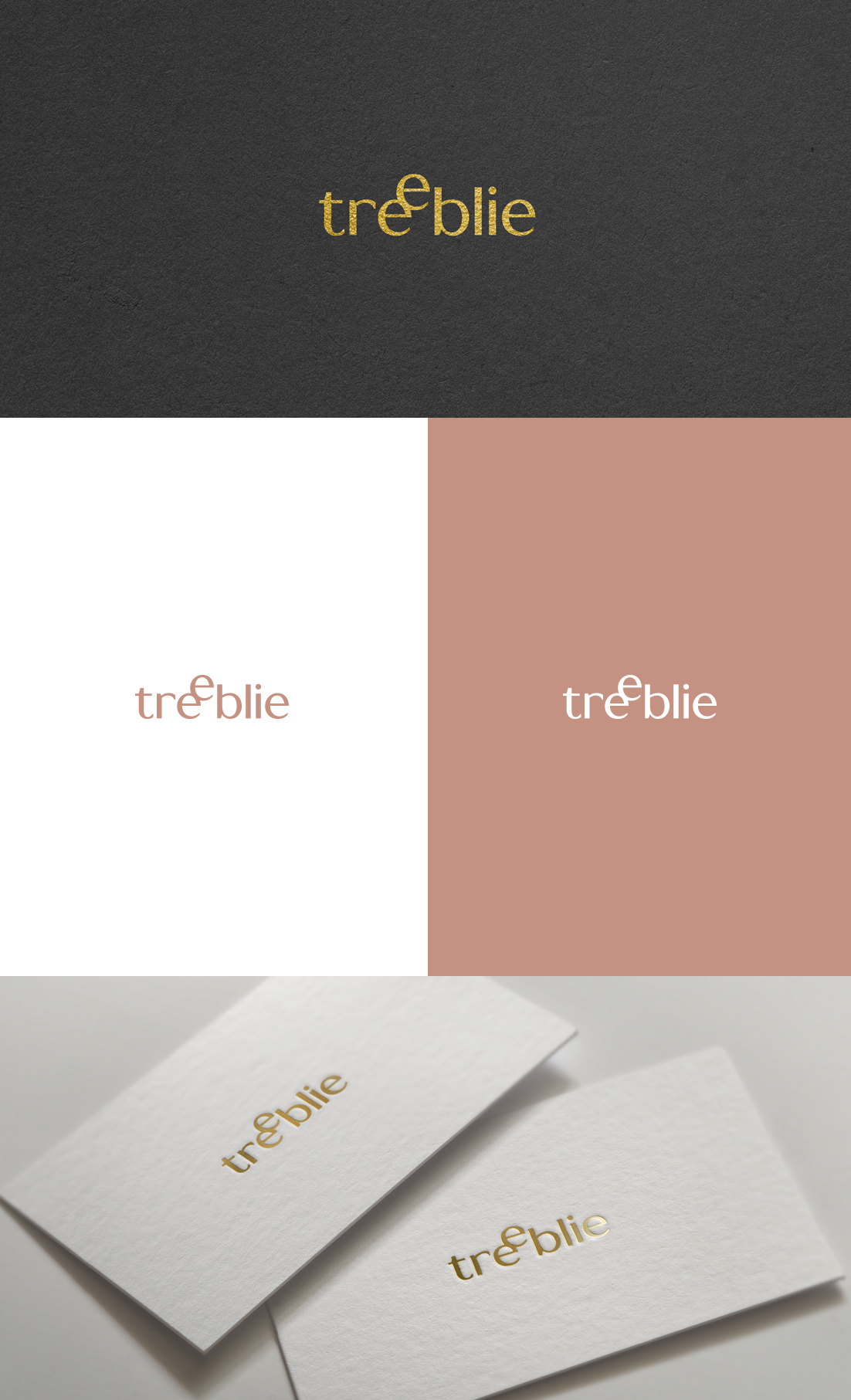 Logo Design by GLDesigns for V&D Evolution, Denis Stojko s.p. | Design #26610652