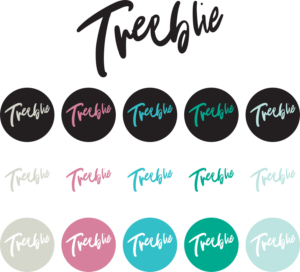 Logo Design by Andres Bolivar