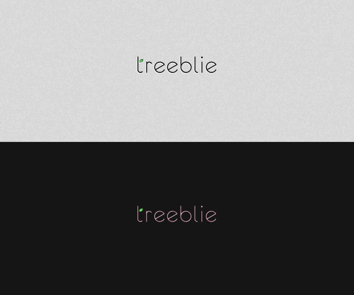 Logo Design by mrswapandeb for V&D Evolution, Denis Stojko s.p. | Design #26610028