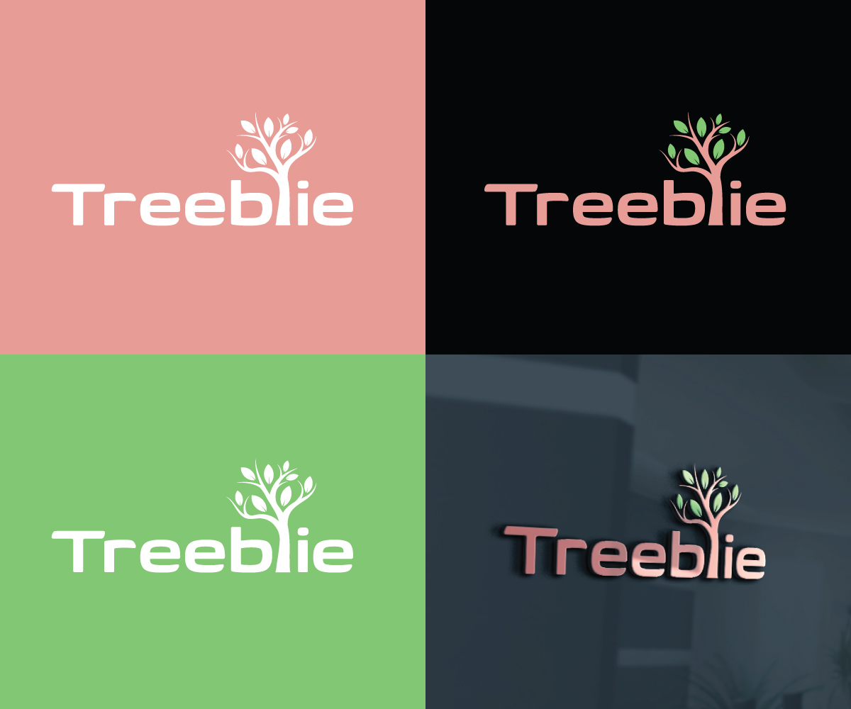 Logo Design by Atec for V&D Evolution, Denis Stojko s.p. | Design #26610078