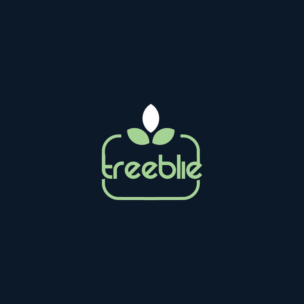 Logo Design by NZ Creatives for V&D Evolution, Denis Stojko s.p. | Design #26620323