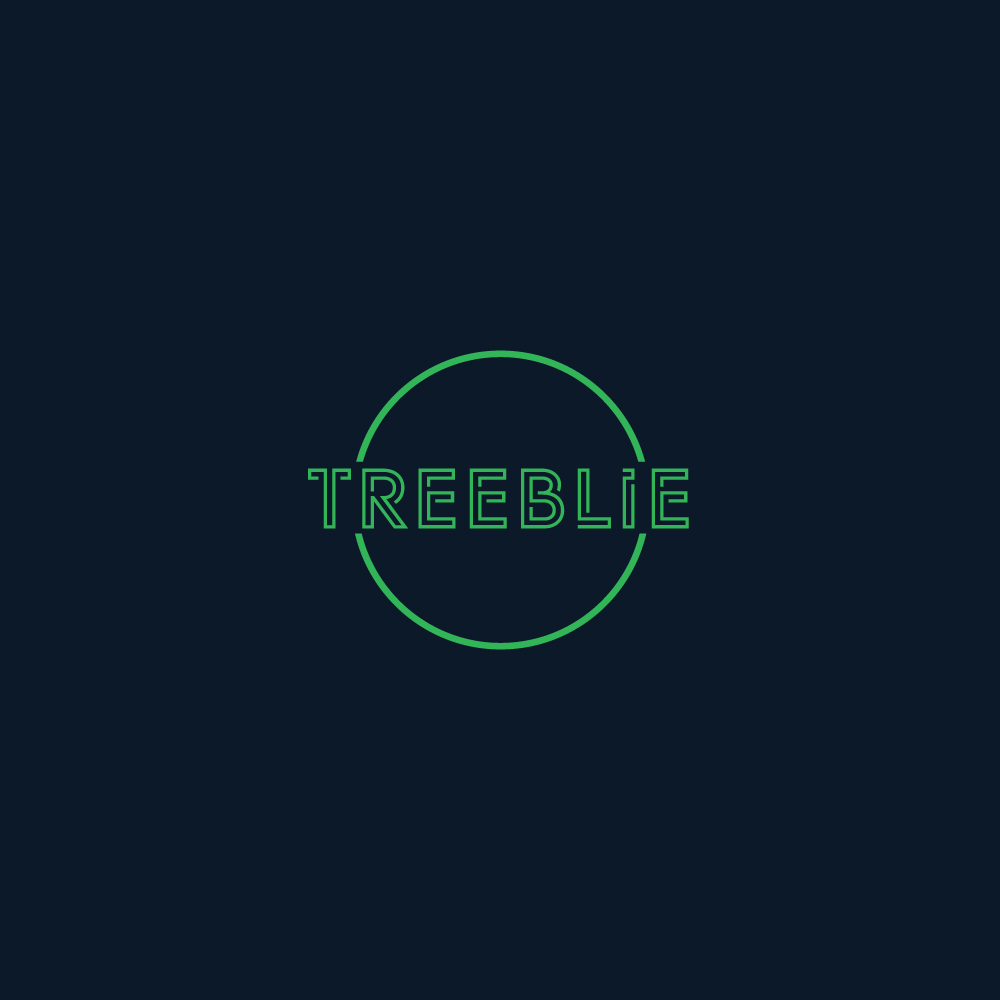 Logo Design by NZ Creatives for V&D Evolution, Denis Stojko s.p. | Design #26620324