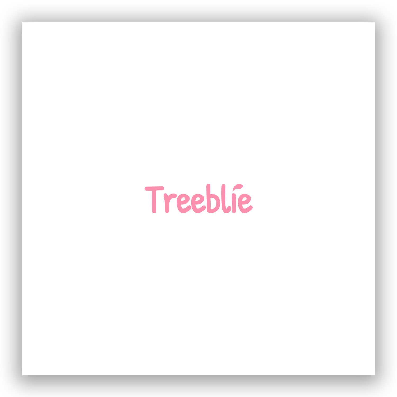 Logo Design by NZ Creatives for V&D Evolution, Denis Stojko s.p. | Design #26620377