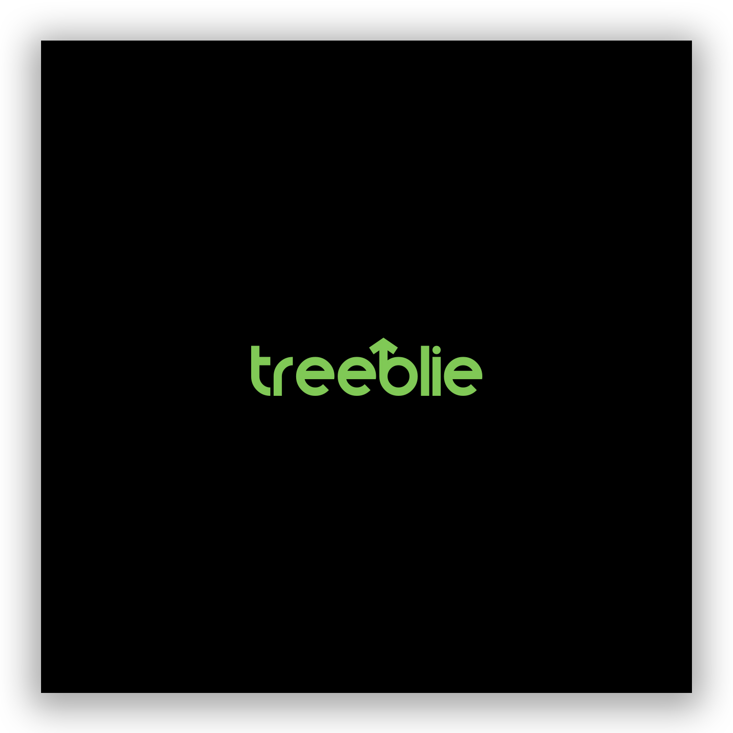 Logo Design by NZ Creatives for V&D Evolution, Denis Stojko s.p. | Design #26620378