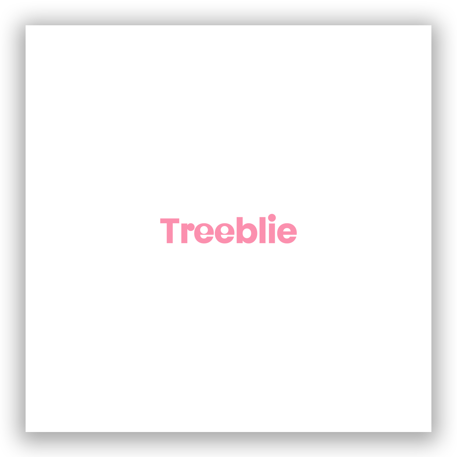 Logo Design by NZ Creatives for V&D Evolution, Denis Stojko s.p. | Design #26620379