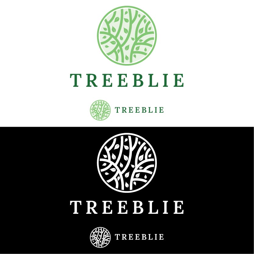 Logo Design by Barraun11 for V&D Evolution, Denis Stojko s.p. | Design #26647365