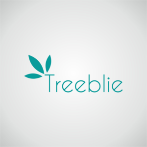 Logo Design by Pavel U