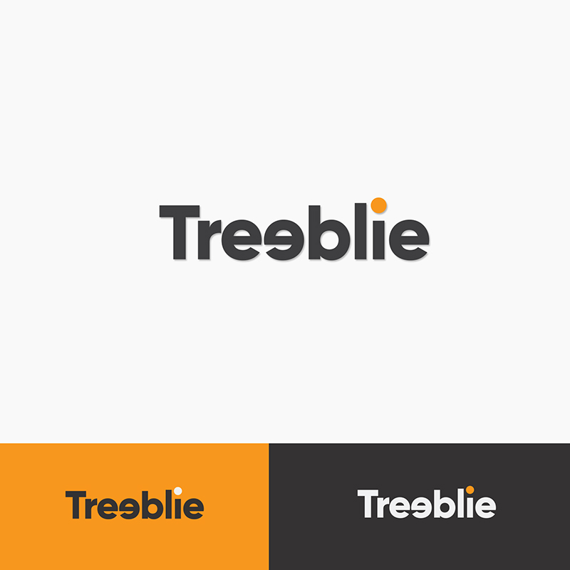 Logo Design by IdentsArt for V&D Evolution, Denis Stojko s.p. | Design #26610401