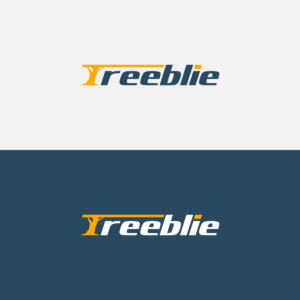 Logo-Design von Texgonecali für V&D Evolution, Denis Stojko s.p. | Design #26612701