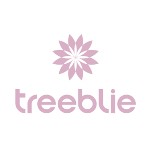 Logo Design by Rantiy_art