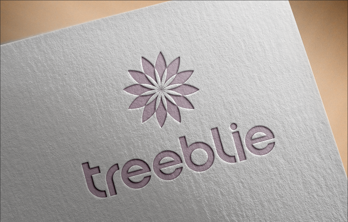 Logo Design by Rantiy_art for V&D Evolution, Denis Stojko s.p. | Design #26647119