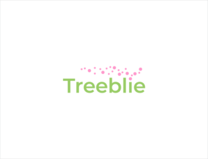 Treeblie | Logo-Design von BNdesigner