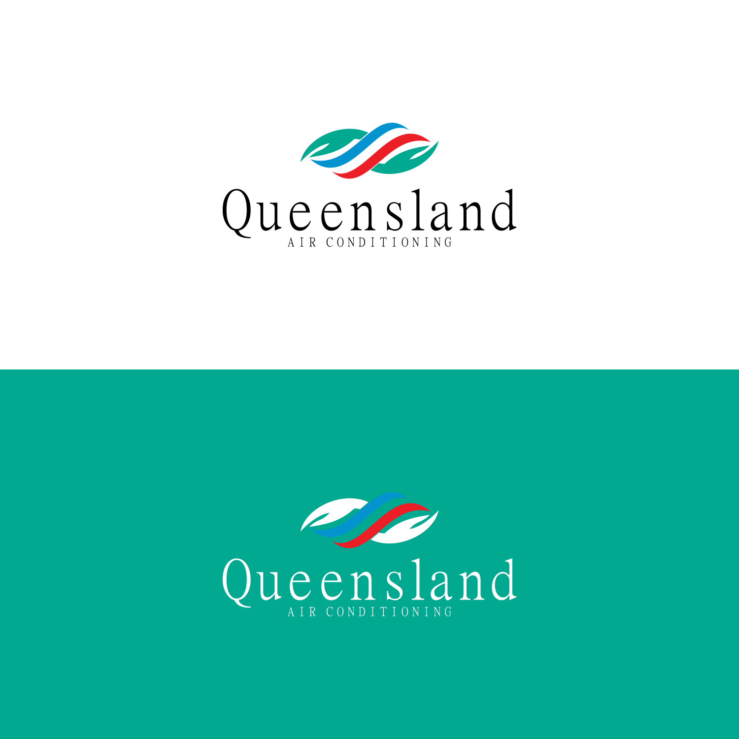 Logo-Design von agung 25 für dieses Projekt | Design #26643511