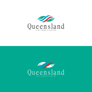 Logo-Design von agung 25 für dieses Projekt | Design: #26643511