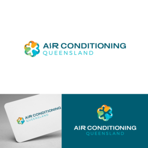 Logo Design by BB Creative for this project | Design #26650060