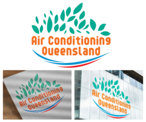 Logo Design by Vecente