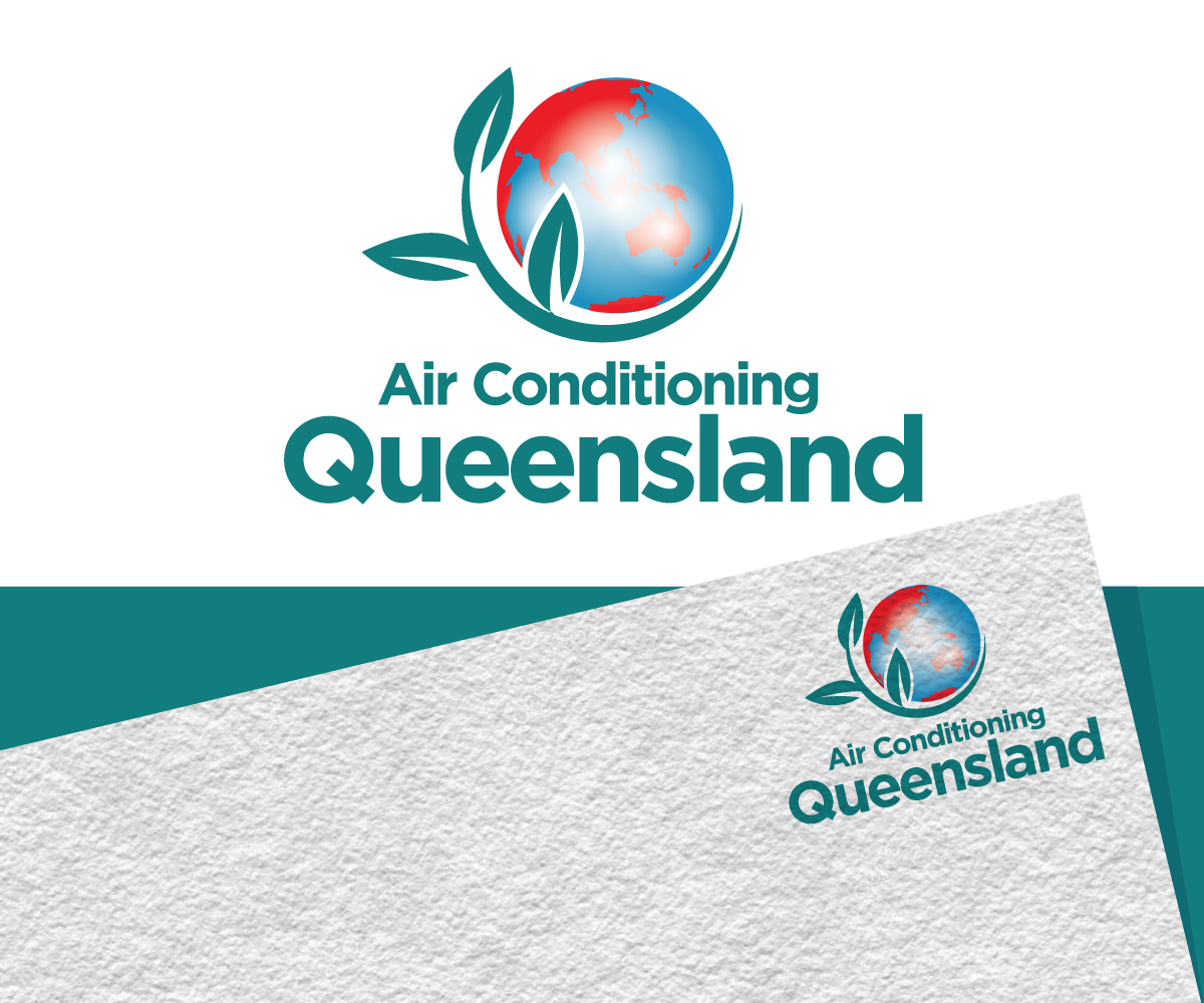 Logo Design by Jay Design for this project | Design #26615564