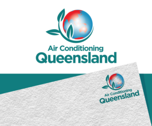 Logo Design by Jay Design