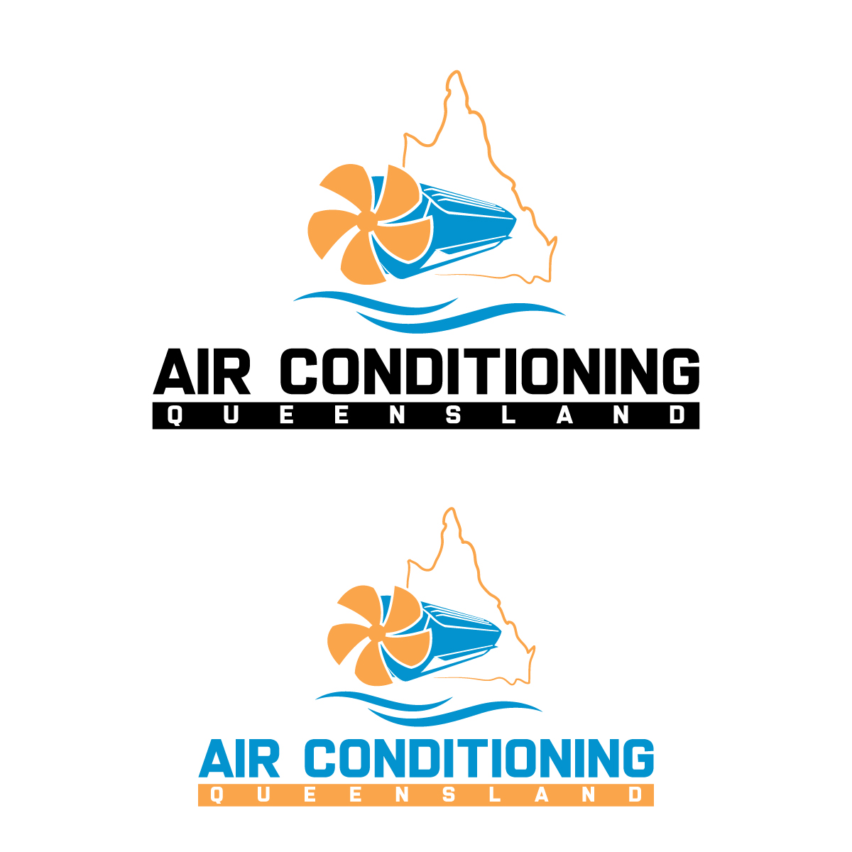 Logo-Design von fly  design für dieses Projekt | Design #26616654