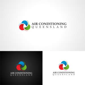Logo Design by Joenet Jayawarna for this project | Design #26643473