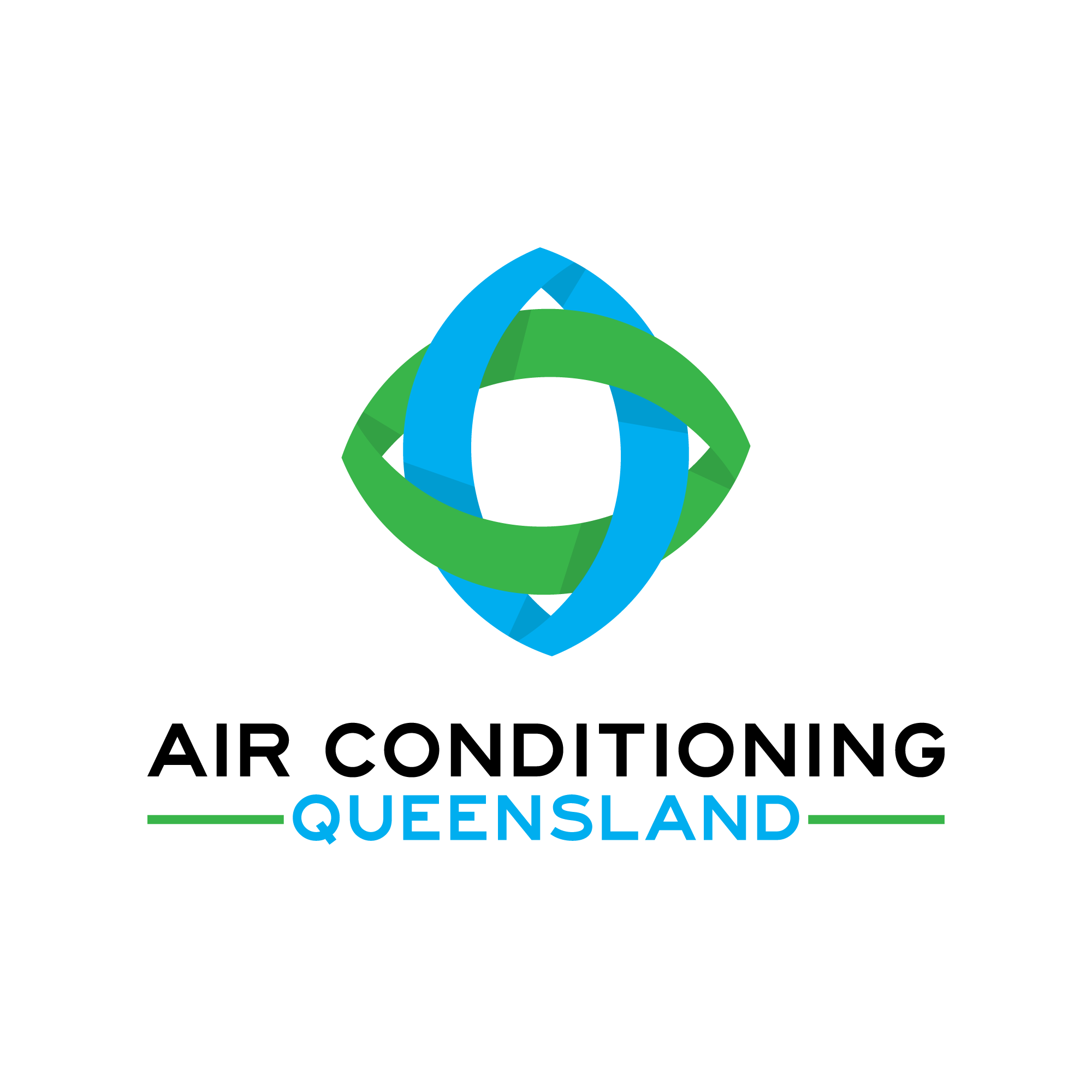 Logo-Design von Zak deZign für dieses Projekt | Design #26611060