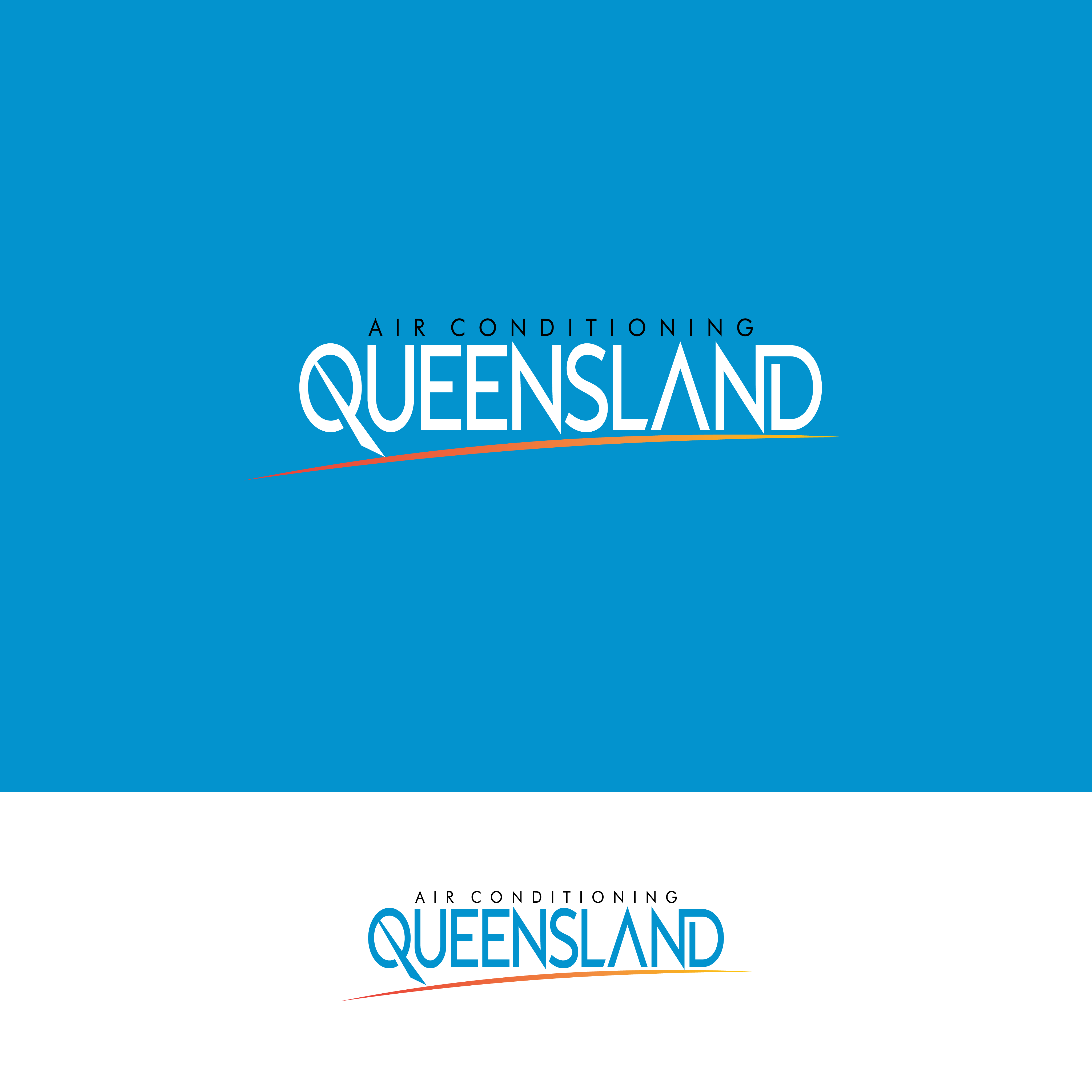 Logo Design by MBM Design for this project | Design #26645739