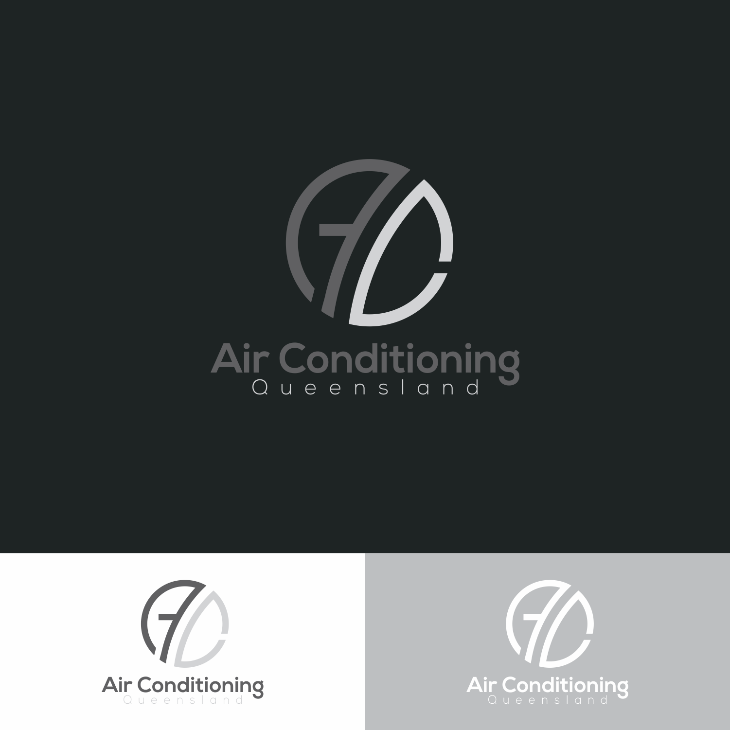 Logo-Design von saher khan 2 für dieses Projekt | Design #26610900