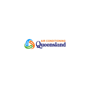 Logo Design by putritrisna 2 for this project | Design #26647582