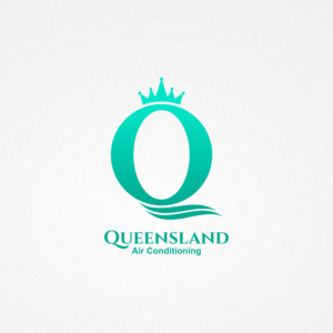 Logo Design by AyoebRoa for this project | Design #26612929