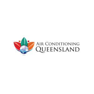 Logo Design by geni for this project | Design #26635235
