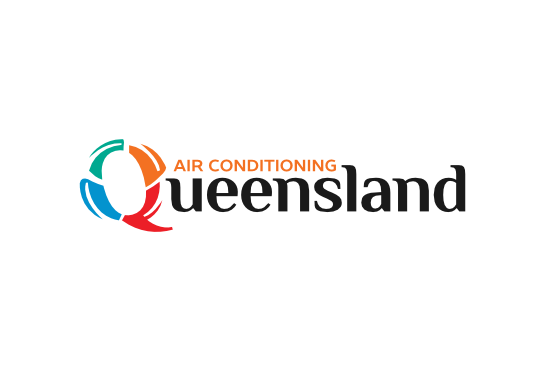 Logo-Design von MulamboDesign für dieses Projekt | Design #26612107