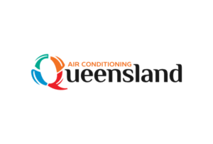 Logo-Design von MulamboDesign für dieses Projekt | Design: #26612107