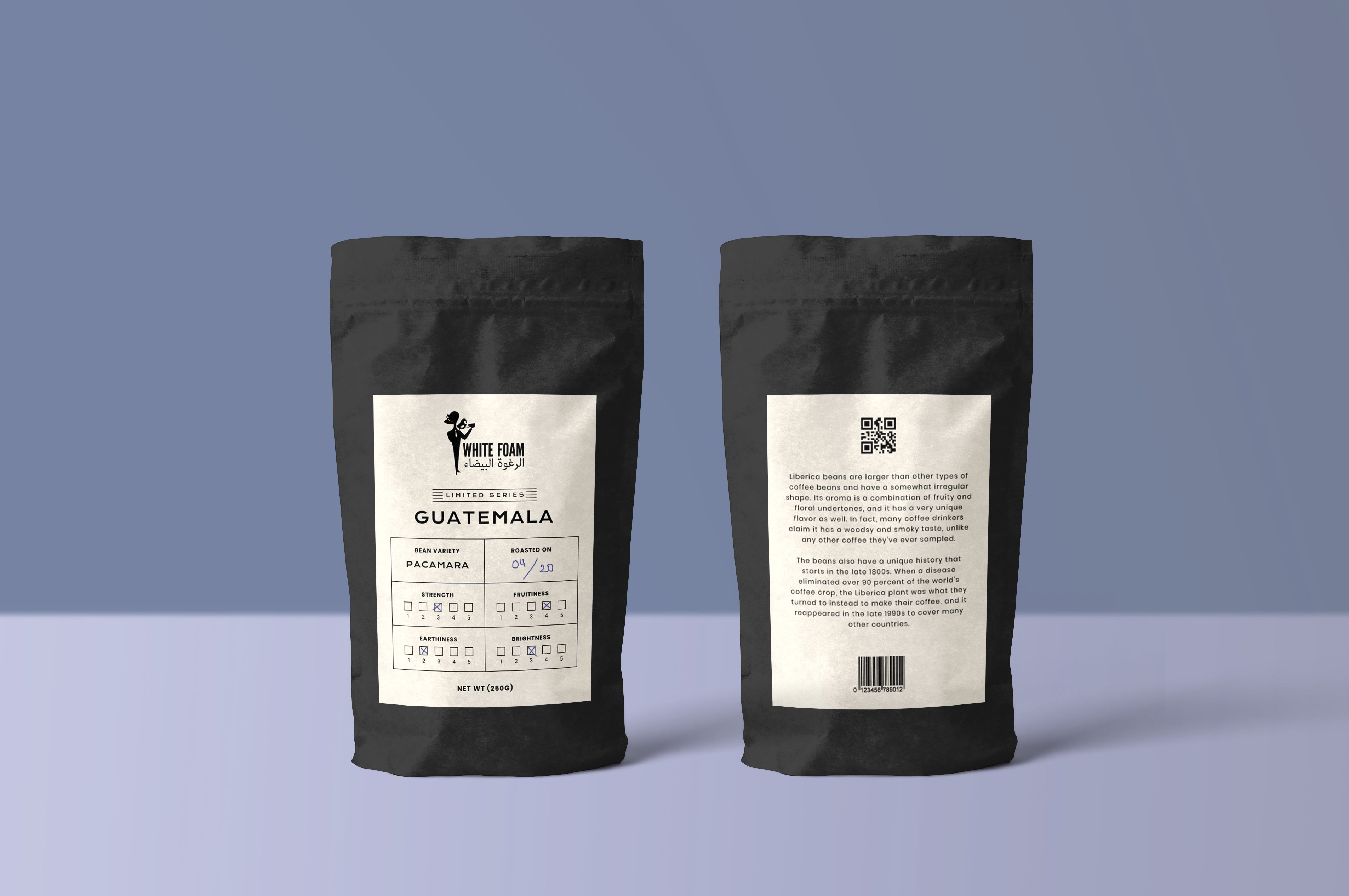 Sticker Design by blice_one for this project | Design #26616379