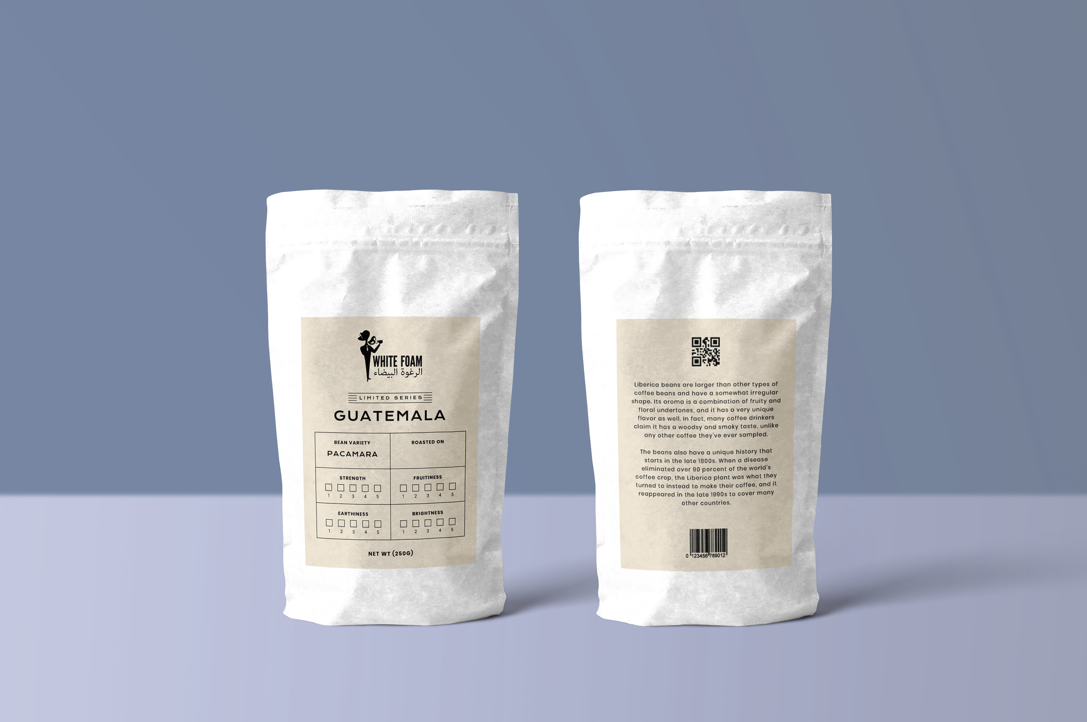 Sticker Design by blice_one for this project | Design #26633347