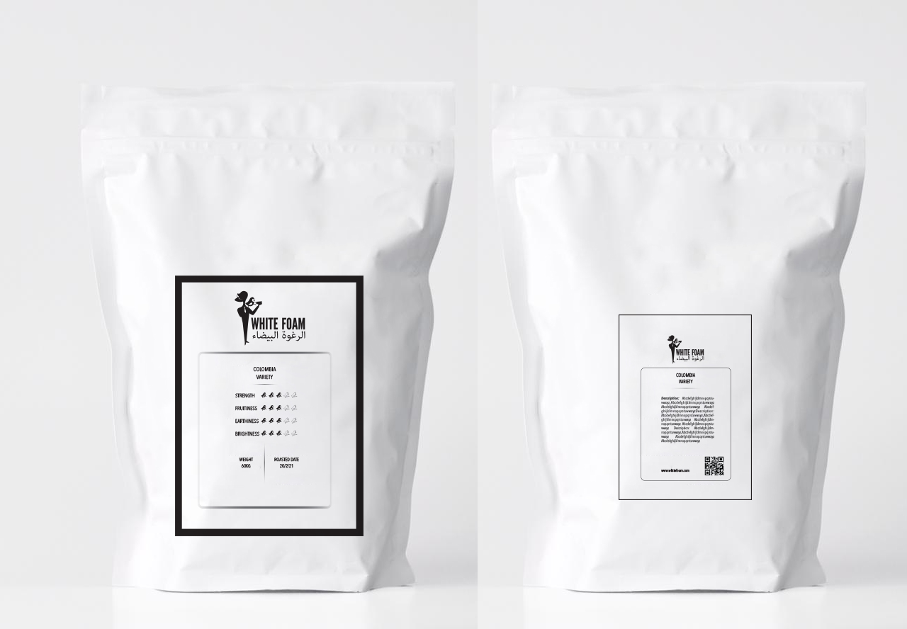 Aufkleber-Design von Maakey für dieses Projekt | Design #26625709