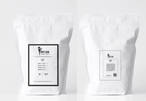 Sticker Design by Maakey for this project | Design: #26625709