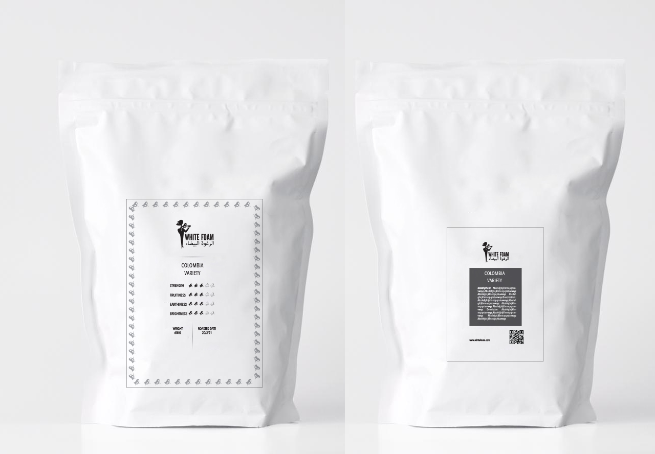 Aufkleber-Design von Maakey für dieses Projekt | Design #26625716