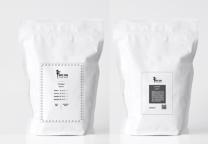 Sticker Design by Maakey for this project | Design: #26625716