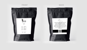 Sticker Design by Creations Box 2015 for this project | Design: #26622459