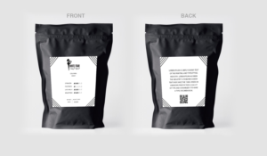 Sticker Design by Creations Box 2015 for this project | Design: #26622460