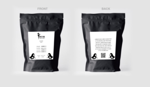 Sticker Design by Creations Box 2015 for this project | Design: #26622461