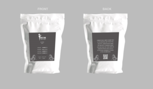 Sticker Design by Creations Box 2015 for this project | Design: #26622465