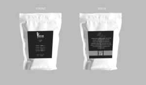 Sticker Design by Creations Box 2015 for this project | Design: #26622467