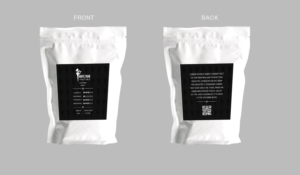 Sticker Design by Creations Box 2015 for this project | Design: #26622474