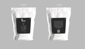 Sticker Design by Creations Box 2015 for this project | Design: #26622480