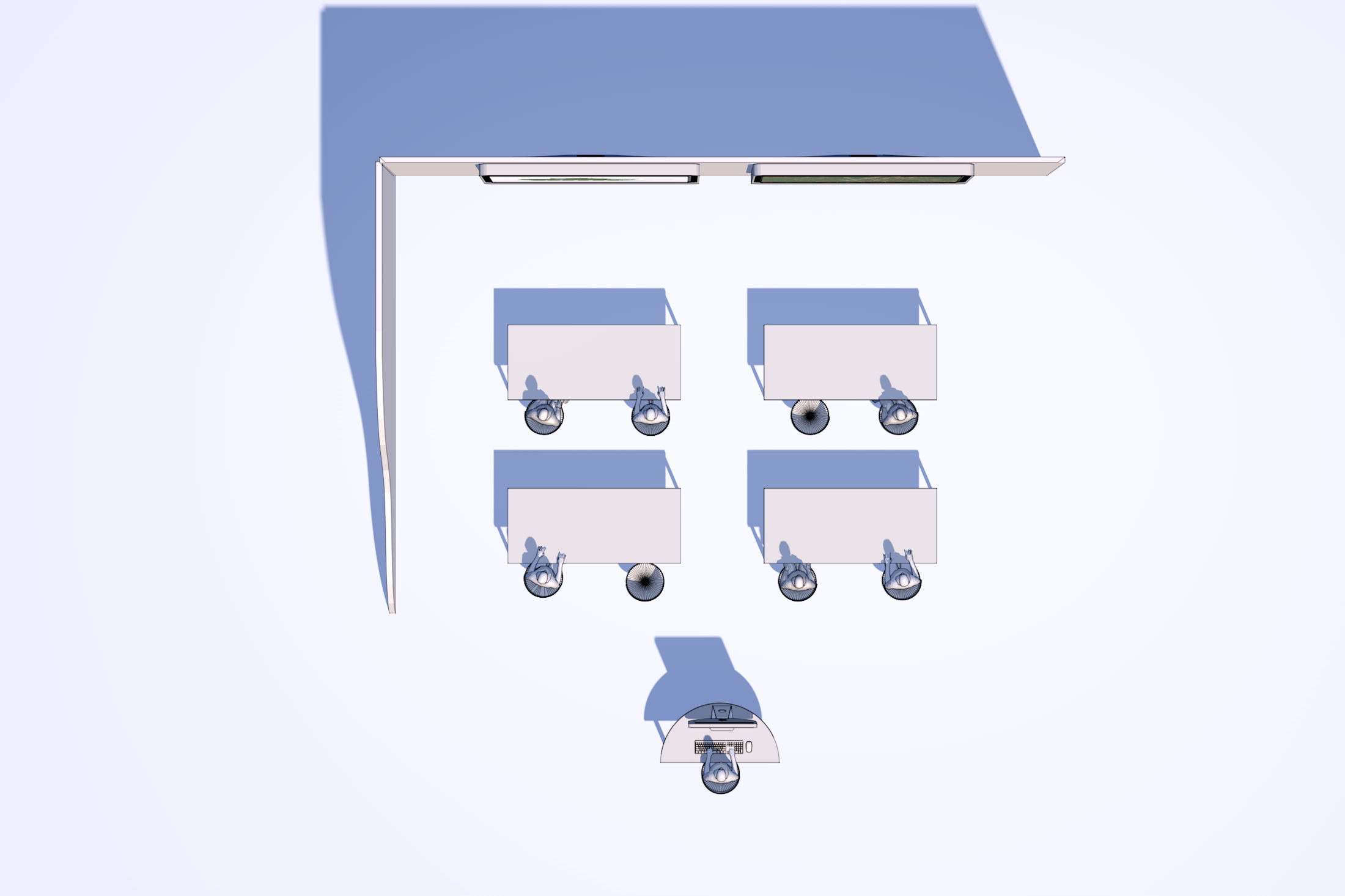 Graphic Design by Rickyy for Leitstandsysteme Stefan Groißmeier | Design #26666762