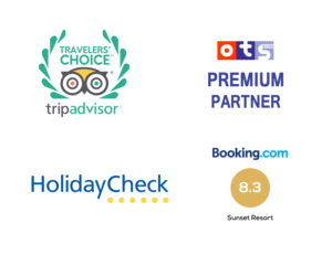 Web Design par MAZY pour Belfild Sofia EOOD | Design : #26718373