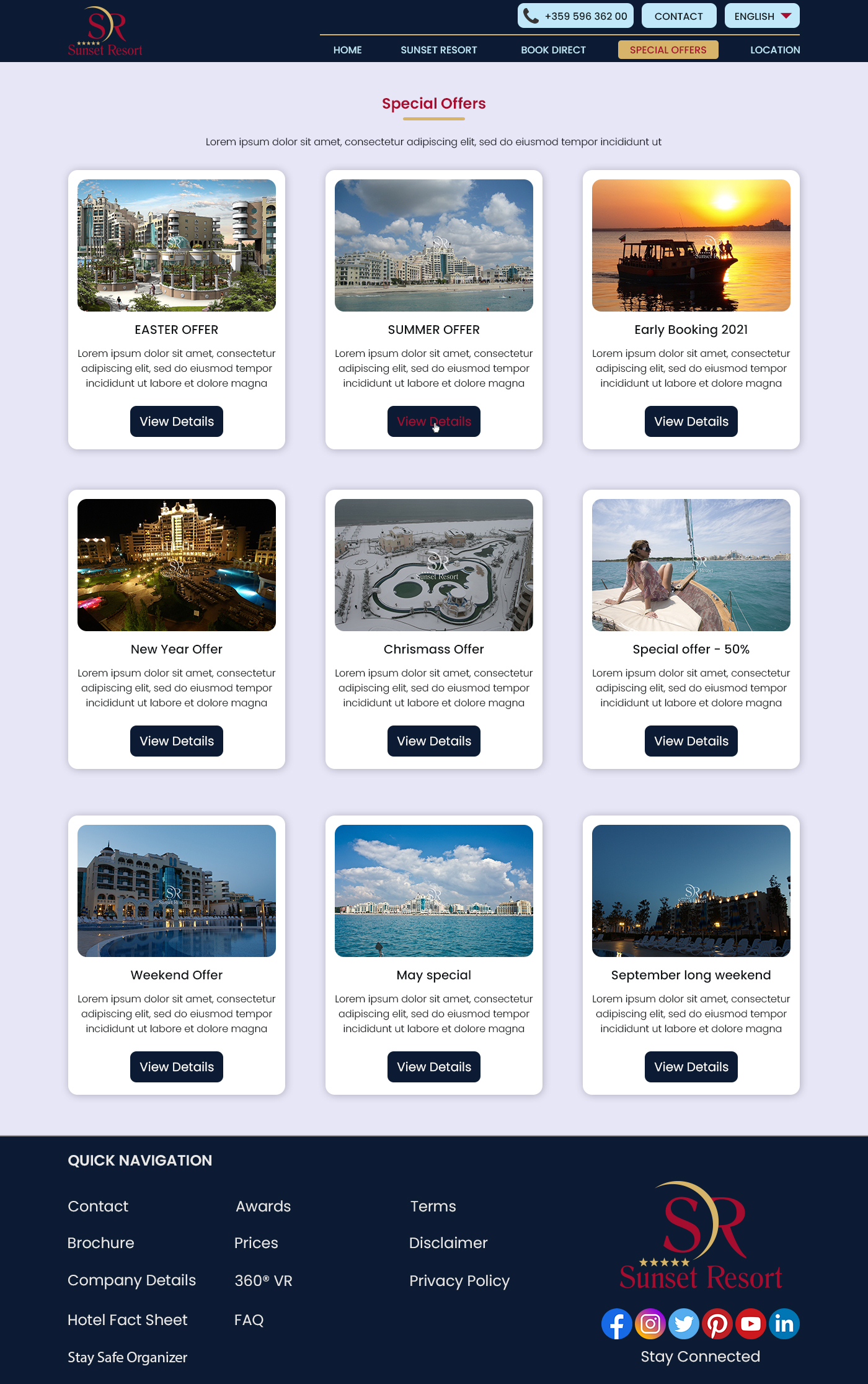 Web Design par Skumar20 pour Belfild Sofia EOOD | Design #26644422